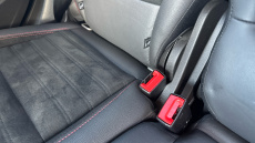 Ford Kuga 1.5 EcoBoost ST-Line 5dr 2WD Petrol Estate